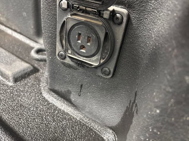 Used 2022 Chevrolet Silverado 3500 High Country w/ Safety Package II image 31