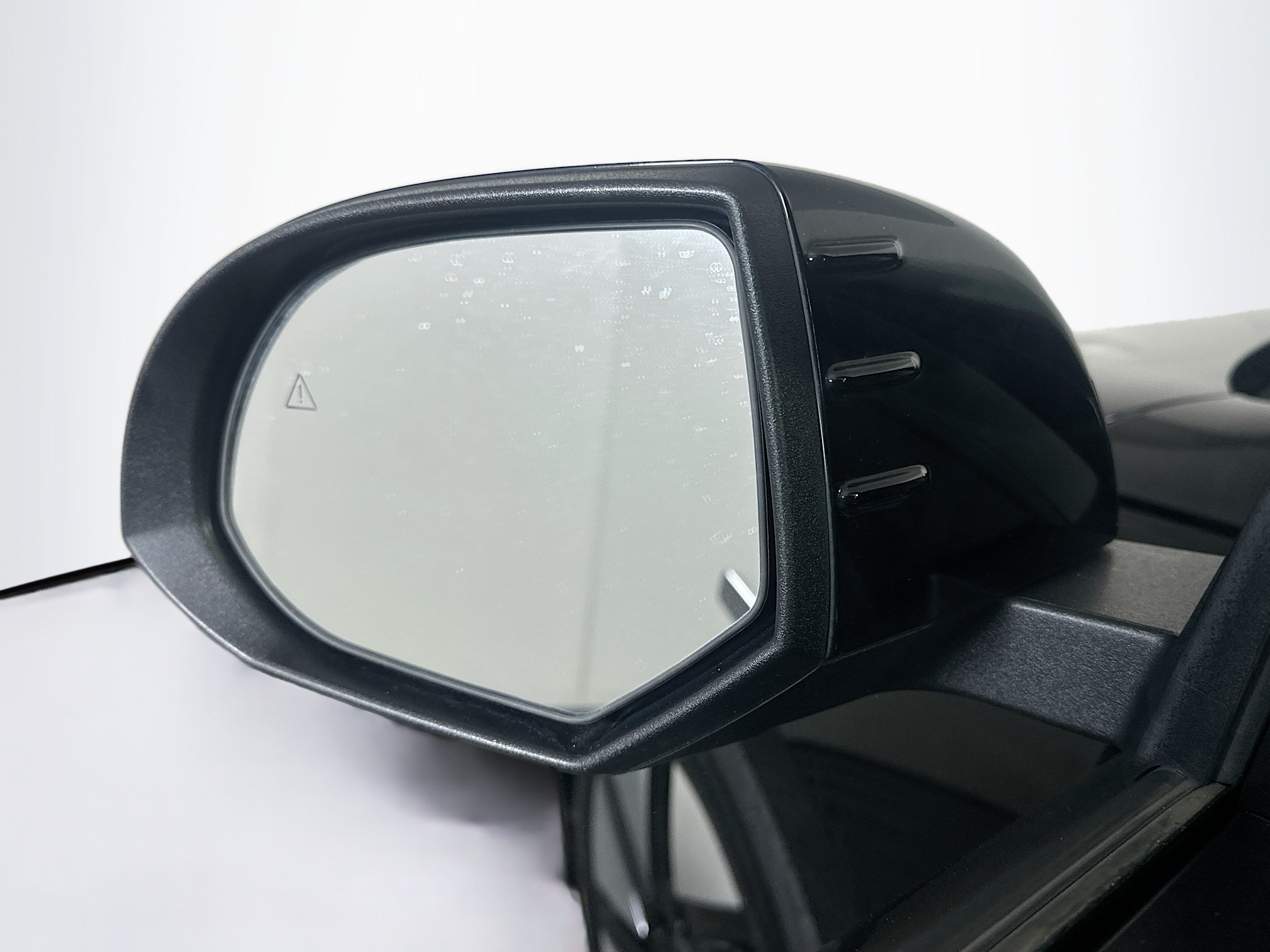 Used 2024 Hyundai Ioniq 6 SE RWD image 16