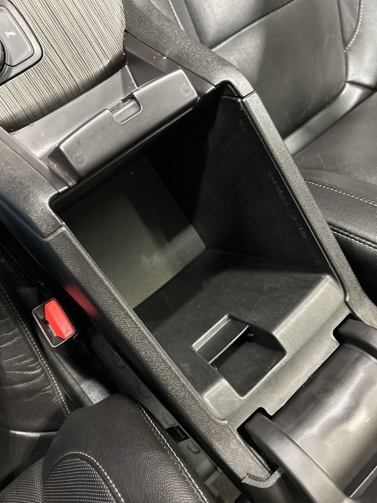 Used 2019 GMC Acadia SLT image 23