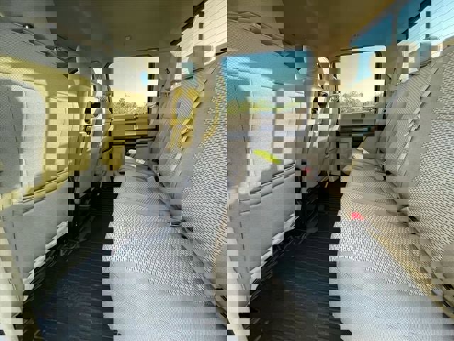 Used 2018 Ford F150 XLT w/ Equipment Group 302A Luxury image 29