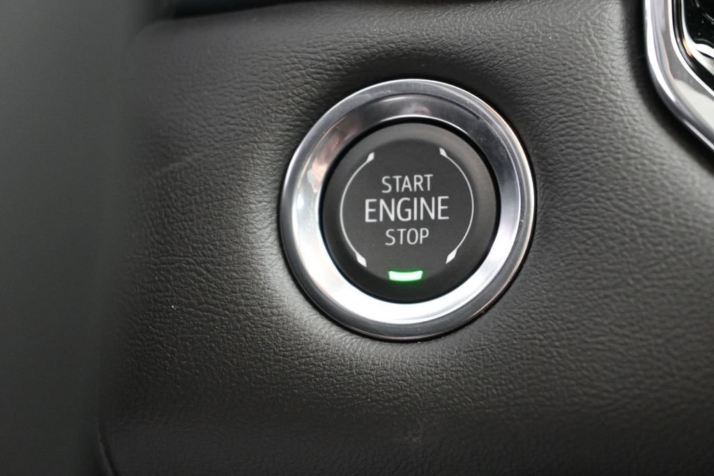 New 2026 GMC Canyon Elevation w/ Convenience Package AWD/4WD image 26