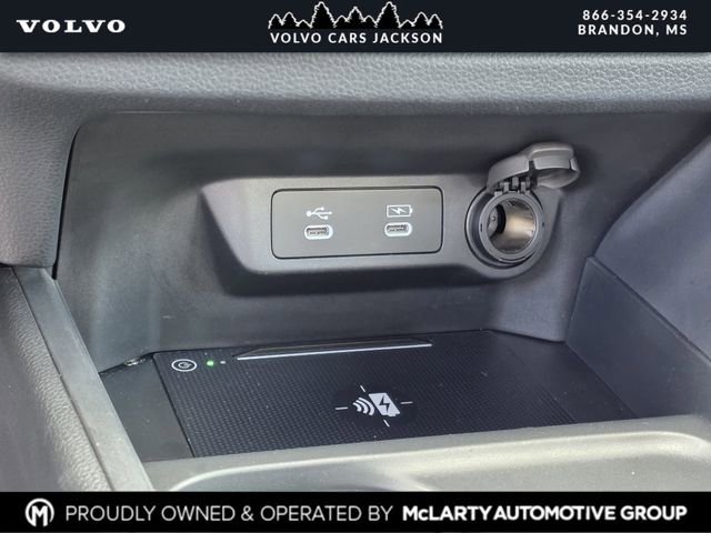 Used 2025 Acura ADX A-Spec image 21