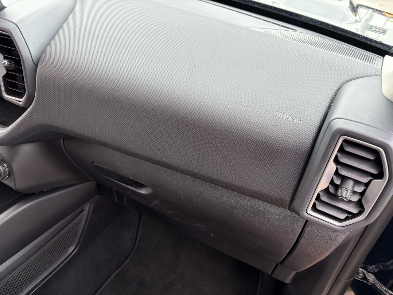 Used 2023 Ford Bronco Sport Big Bend image 41