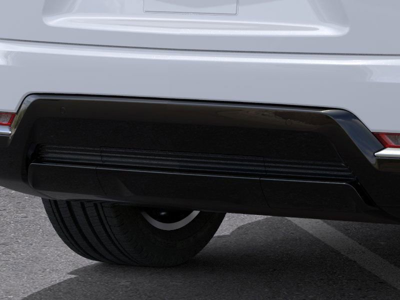 New 2026 Cadillac Escalade IQ Luxury 2 image 14