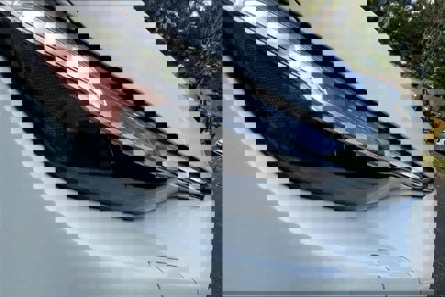 New 2025 Audi Q5 Premium Plus image 13