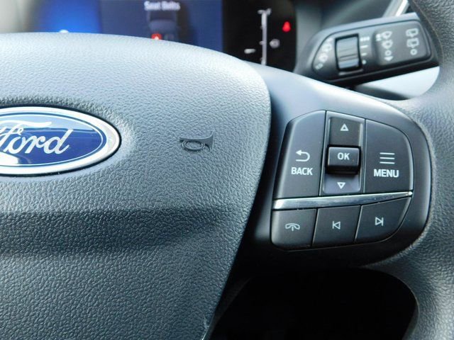 New 2026 Ford Escape Active image 29