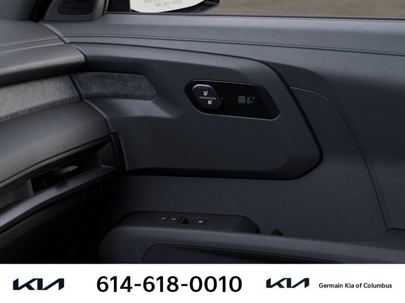 New 2027 Kia Telluride SX X-Line w/ Towing Package AWD/4WD image 28