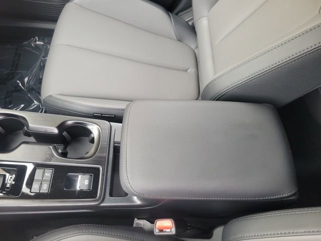New 2026 Subaru Outback Premium AWD/4WD image 18