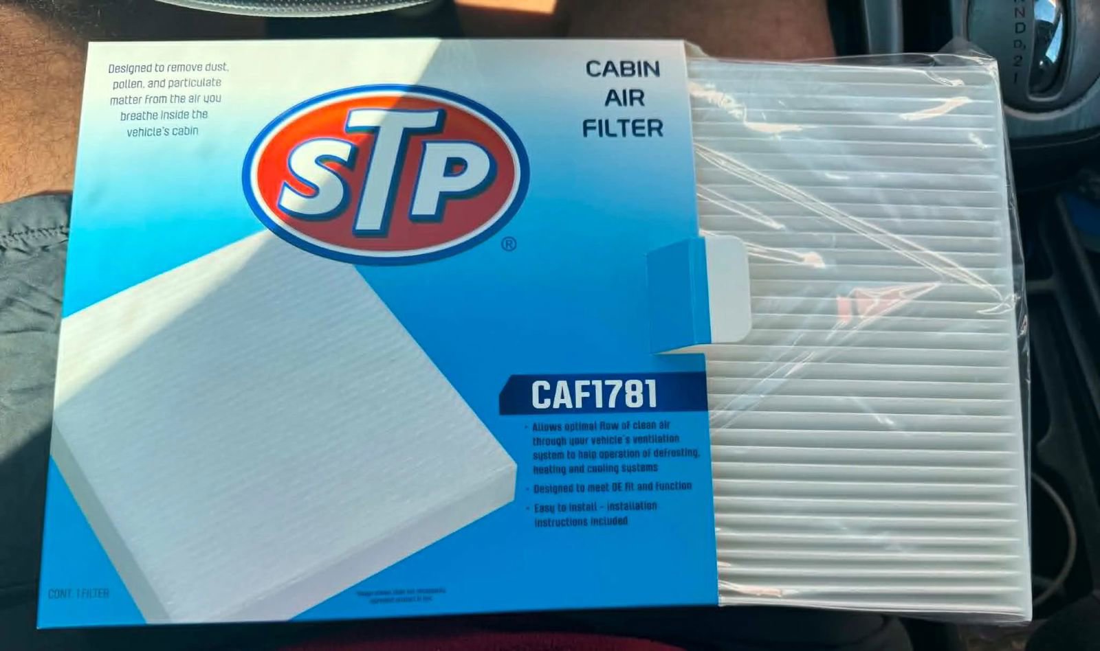 Used 2011 Honda Civic LX-S image 21