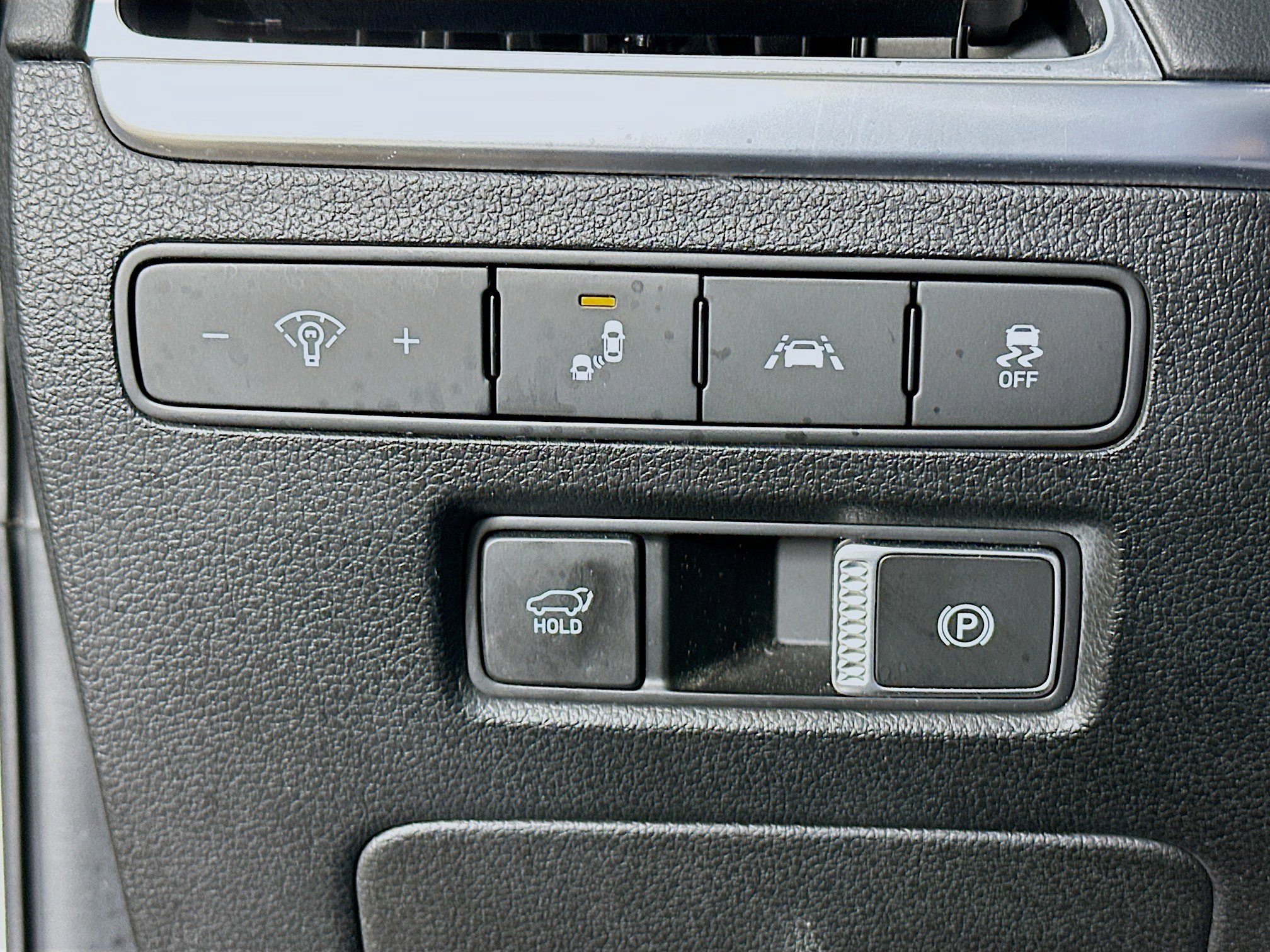 Used 2021 Hyundai Palisade Calligraphy w/ Cargo Package AWD/4WD image 17