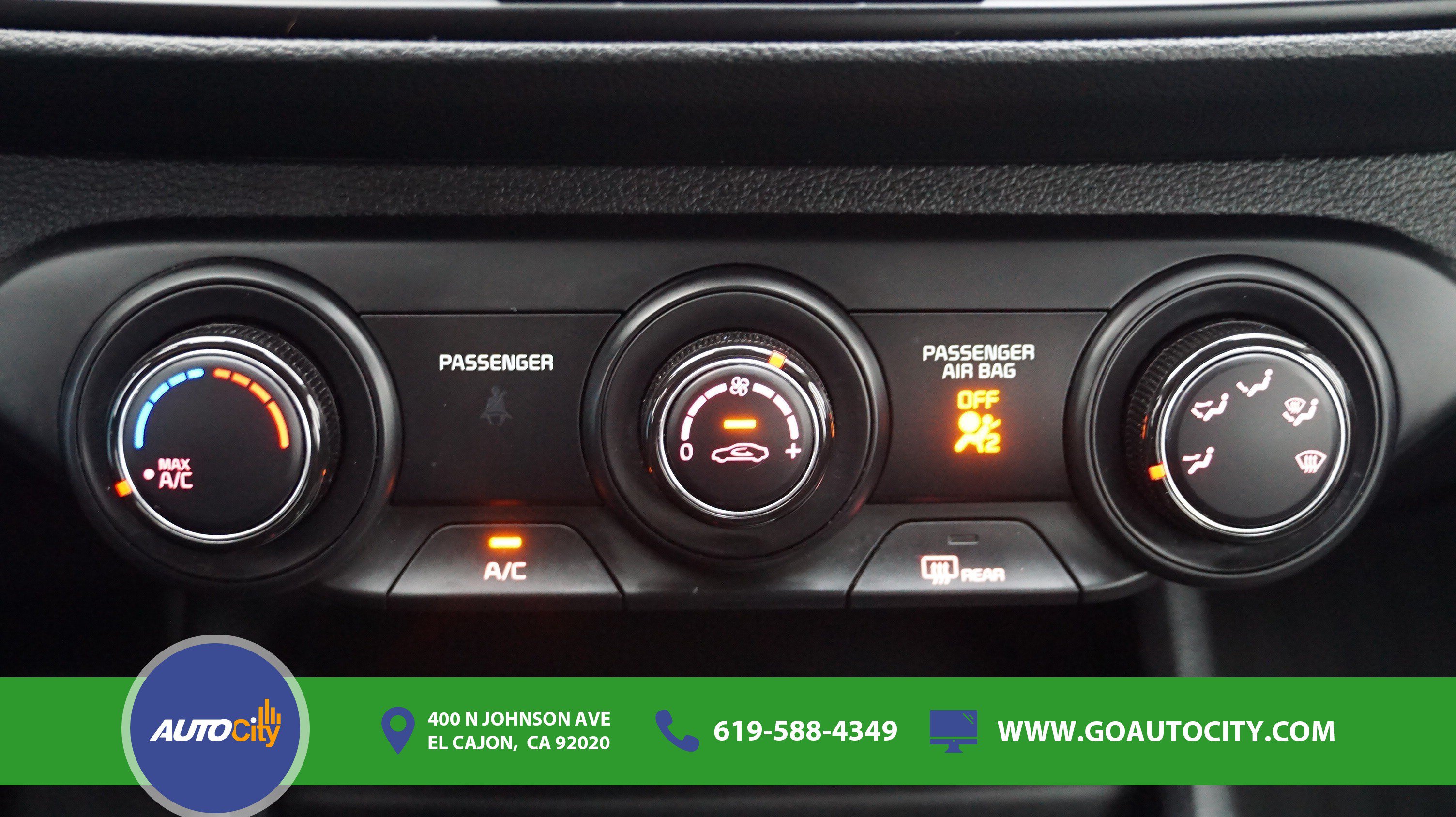 Used 2024 Kia Forte LX FWD image 22