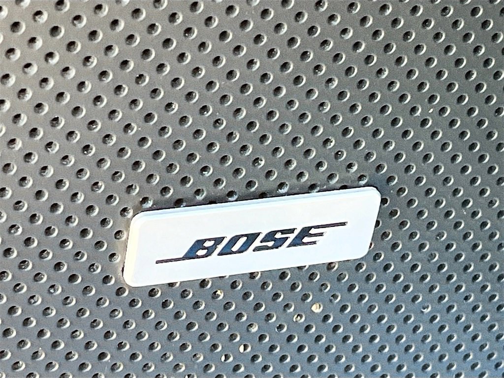 Used 2023 Chevrolet Camaro SS image 18