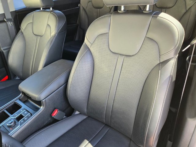 Used 2026 Kia Sorento S AWD/4WD image 16