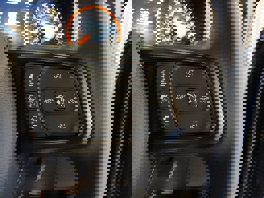 New 2026 Jeep Wrangler Unlimited Sport w/ Convenience Group image 12