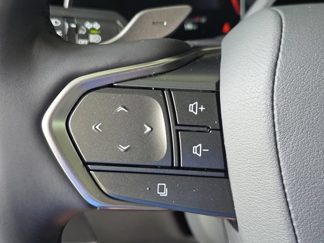 New 2026 Lexus TX 350 AWD w/ Technology Package image 33