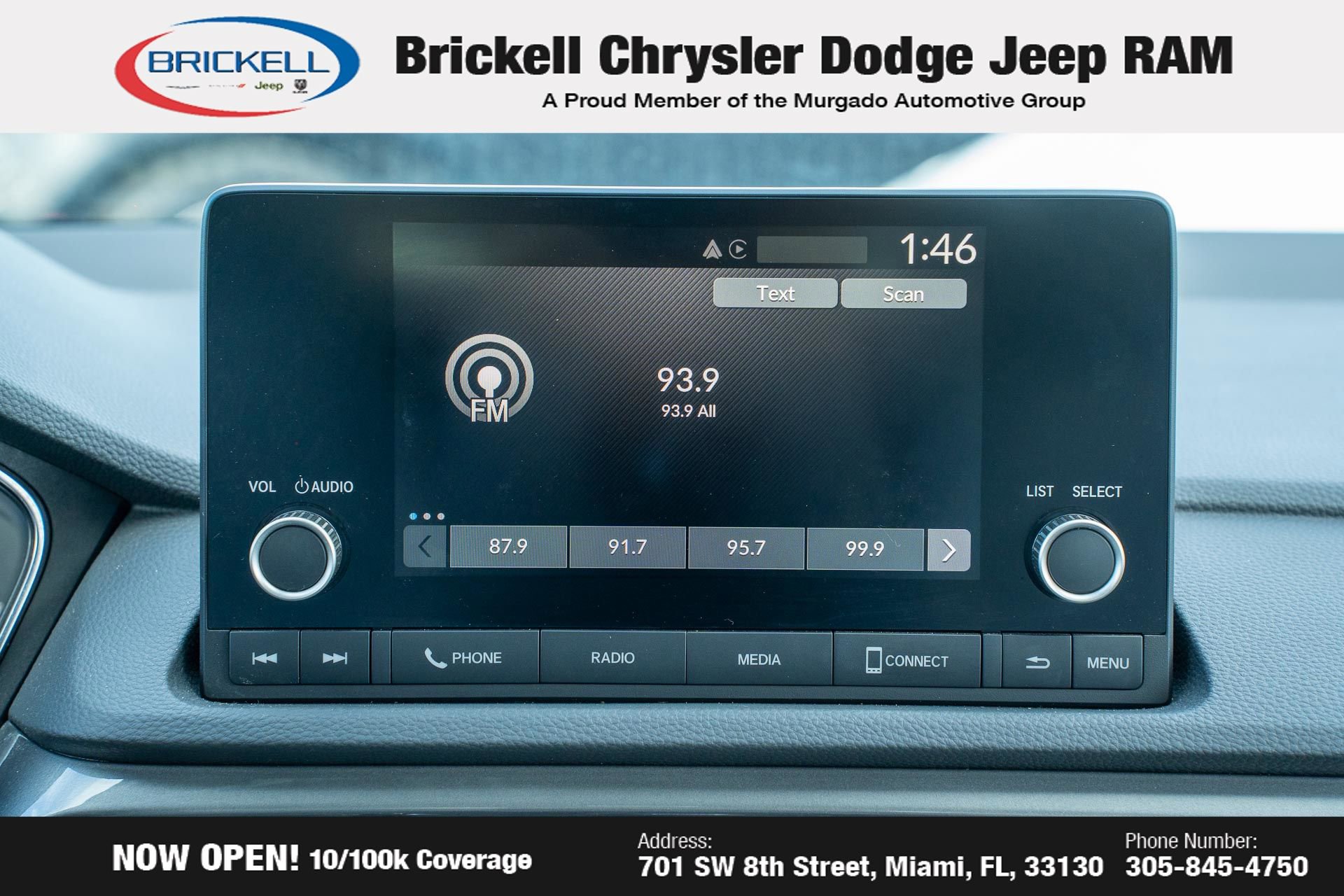 Used 2024 Acura Integra image 22