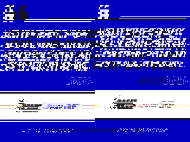 New 2026 Chevrolet Corvette E-Ray w/ Stealth Interior Trim Package image 16