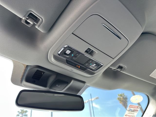 New 2026 Ford F150 Lariat w/ Equipment Group 502A High image 21