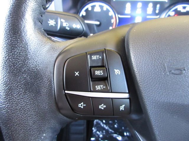 Certified 2021 Ford Bronco Sport Outer Banks image 15