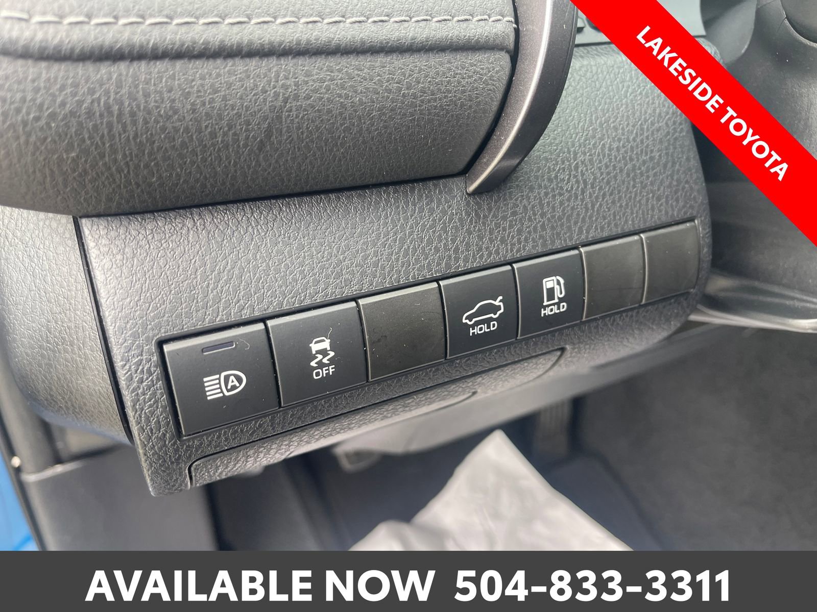 Certified 2020 Toyota Camry SE FWD image 27