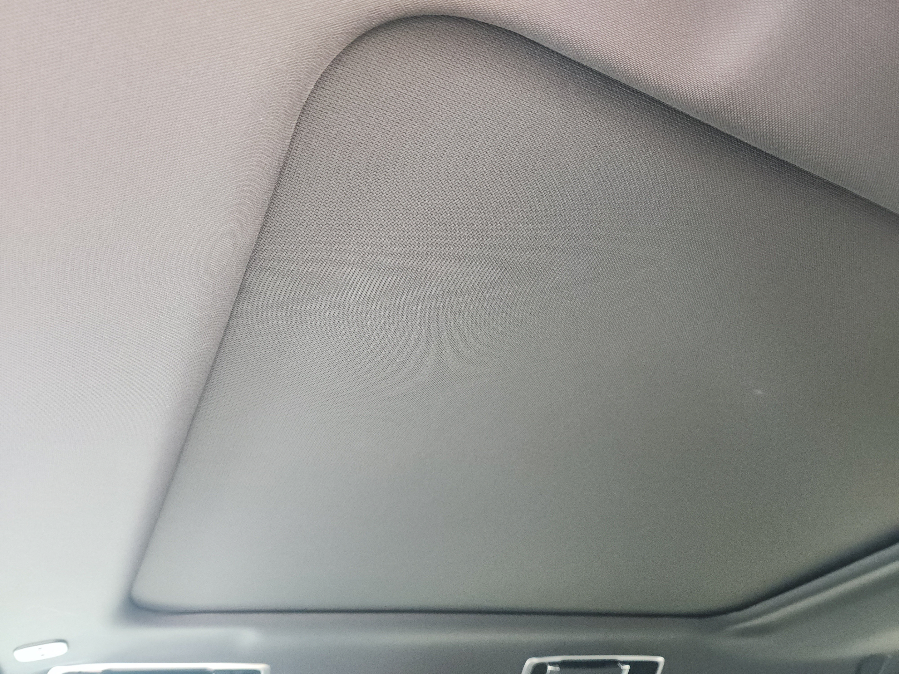 New 2027 Land Rover Range Rover SE AWD/4WD image 19
