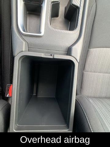 Certified 2023 Nissan Sentra SV w/ All-Weather Package FWD image 22
