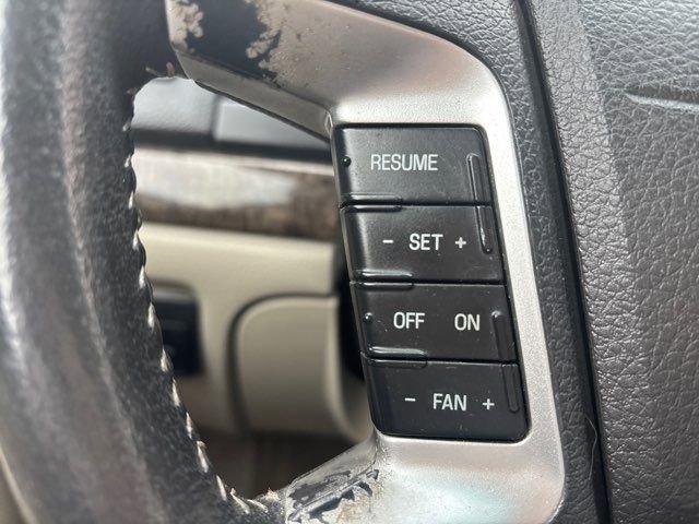 Used 2007 Mercury Milan Premier image 39