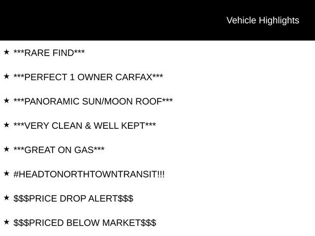 Used 2025 Chevrolet Equinox ACTIV w/ Safety and Technology Package AWD/4WD image 7