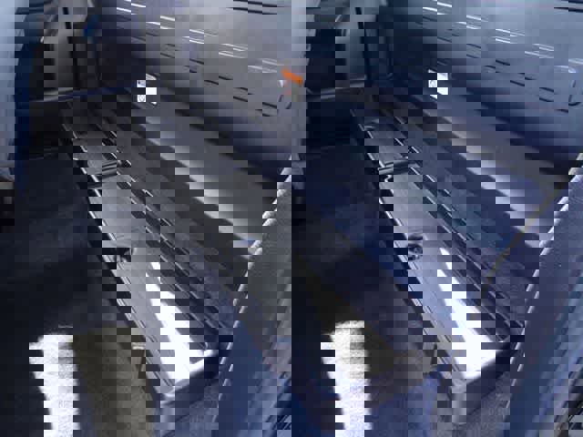 Used 2023 Toyota Tacoma SR image 8