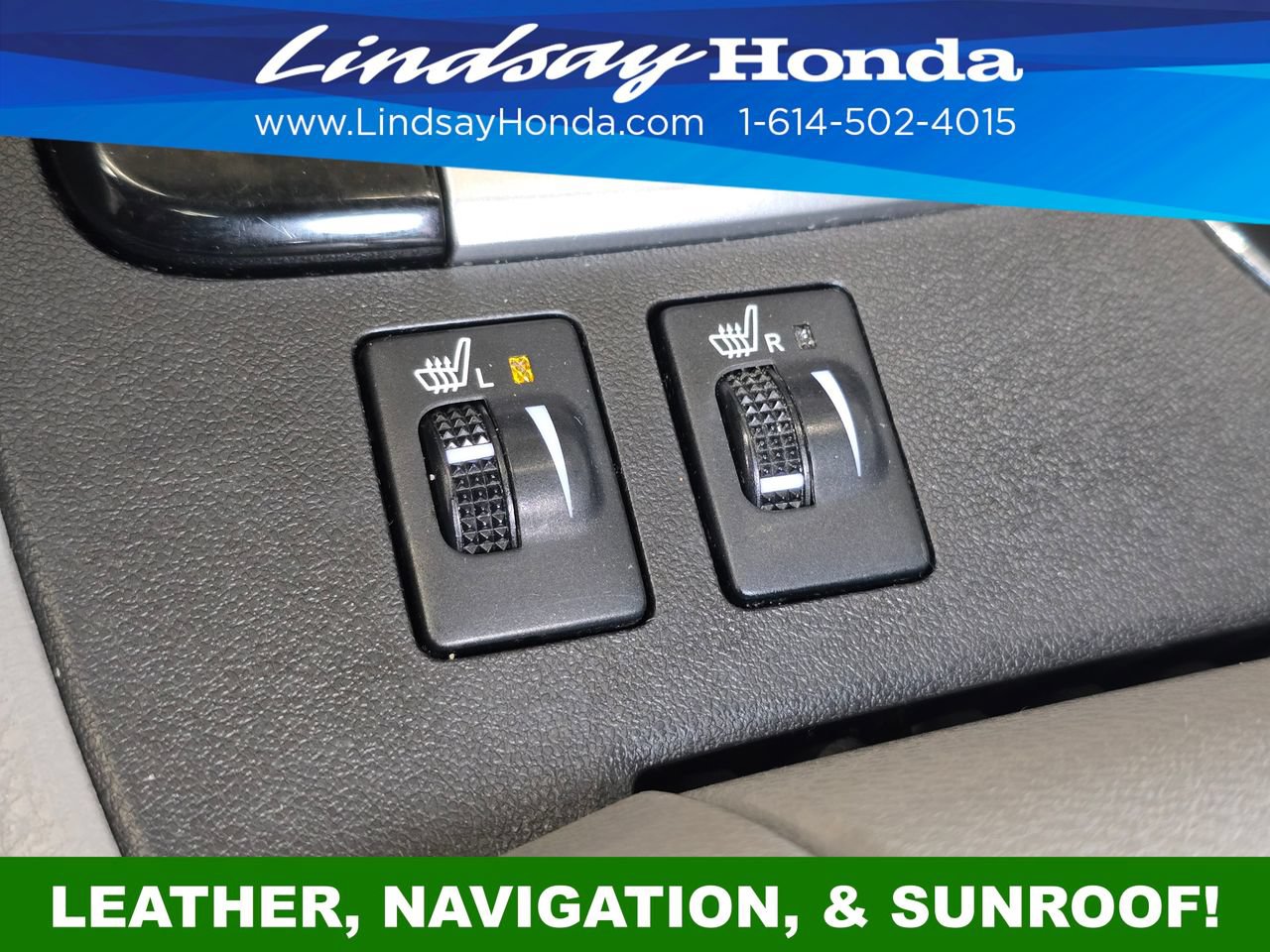 Used 2018 Toyota Highlander XLE AWD/4WD image 20