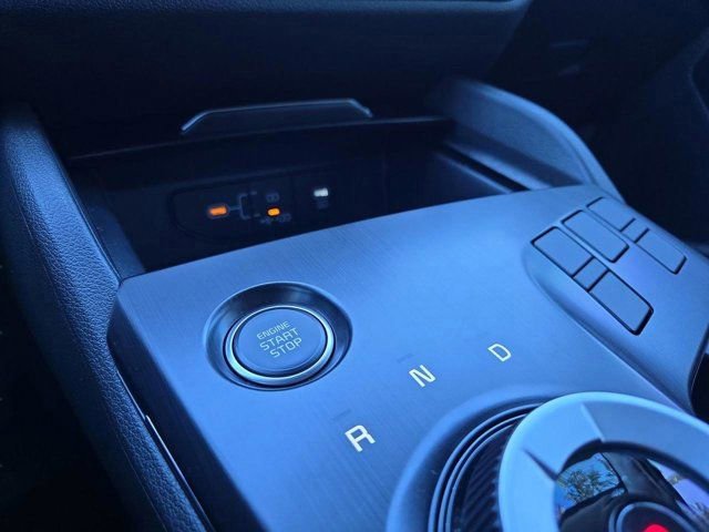 New 2026 Kia Sportage LX image 17