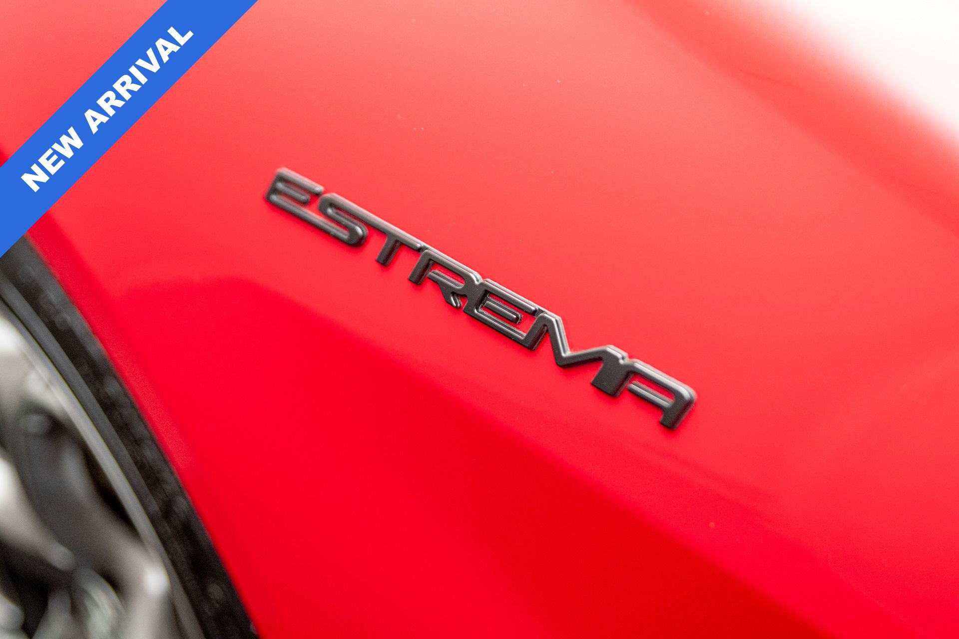 Used 2023 Alfa Romeo Giulia Estrema image 32