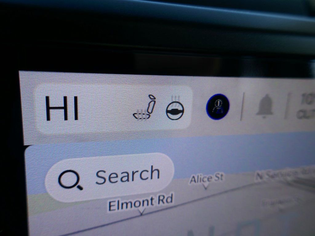 New 2026 Jeep Wrangler Unlimited Rubicon image 16