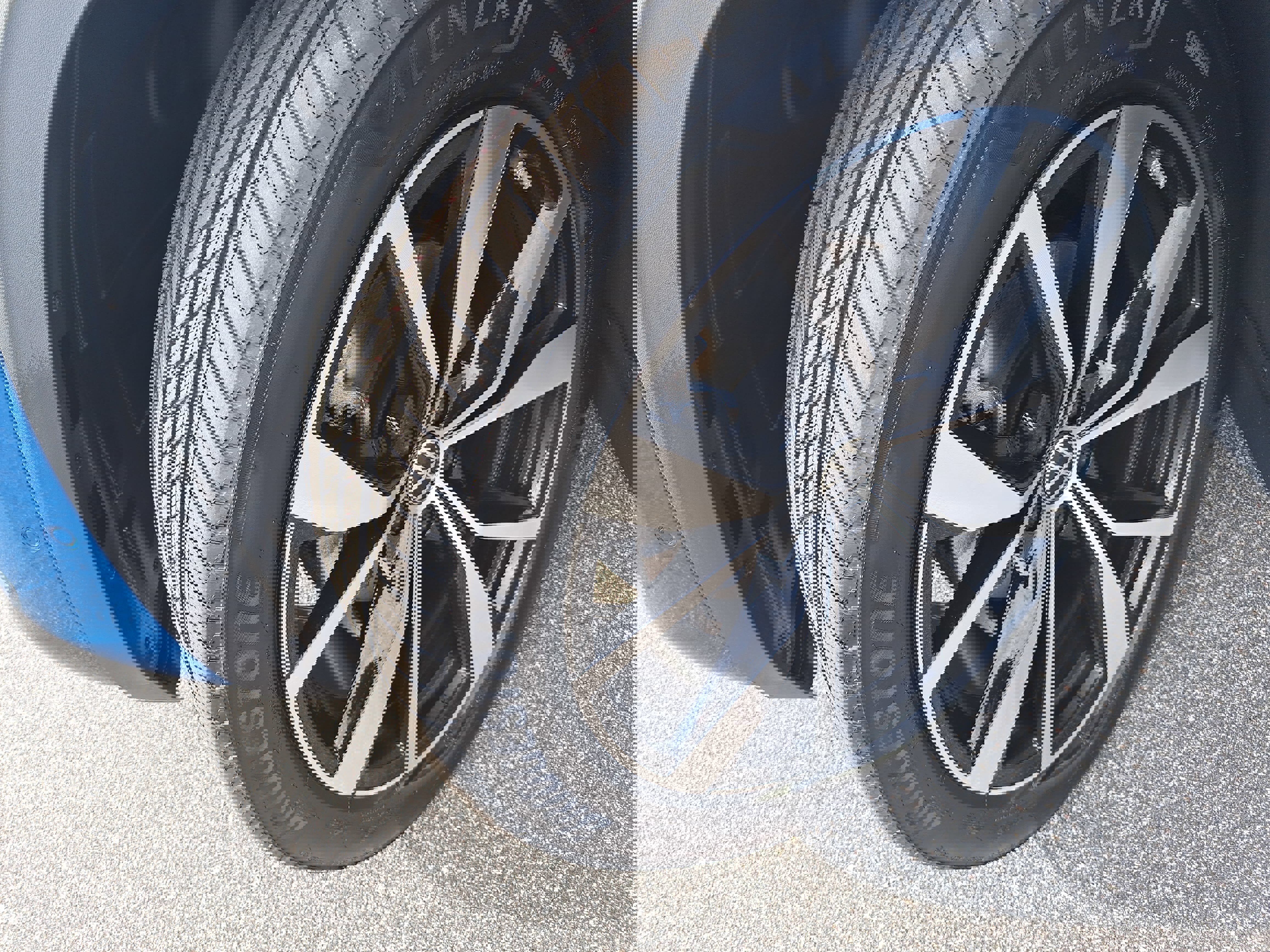 New 2026 Volkswagen Atlas SEL Premium R-Line image 32