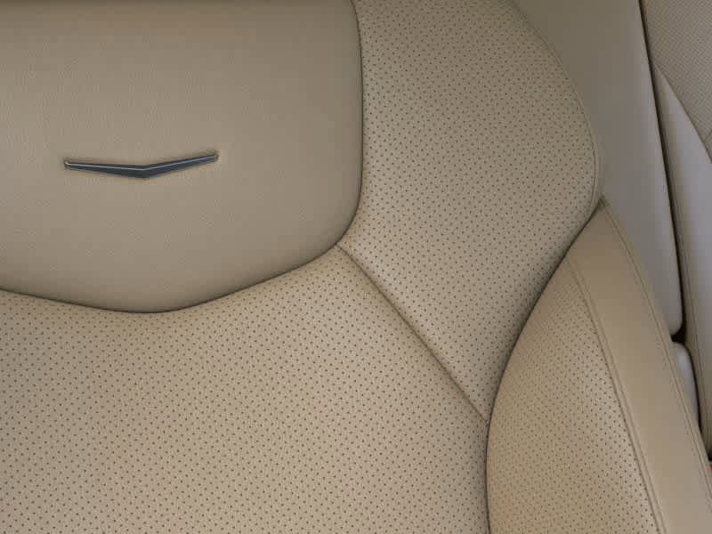 New 2026 Cadillac CT5 Premium Luxury w/ Technology Package image 21