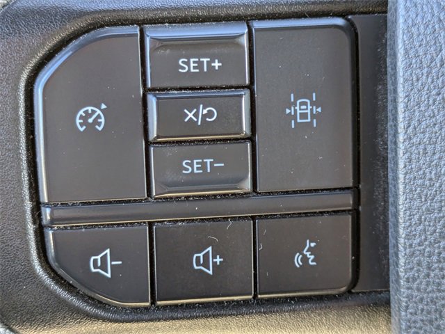 Certified 2023 Ford F150 XL w/ STX Appearance Package image 23