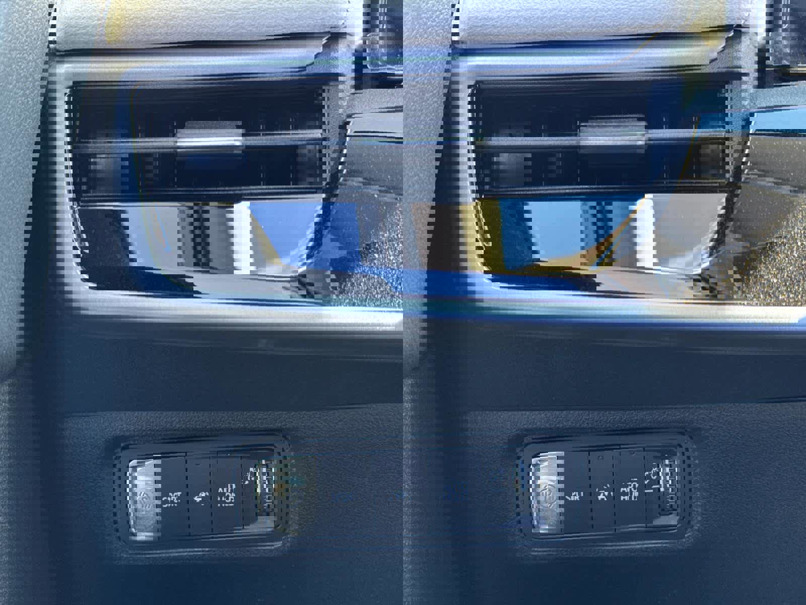 New 2026 Honda Prologue Elite image 23