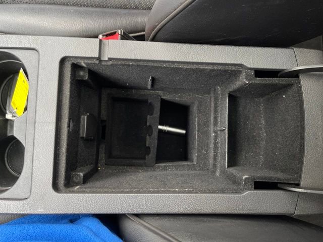 Used 2011 Lincoln MKX AWD w/ 102A Rapid Spec Order Code image 22