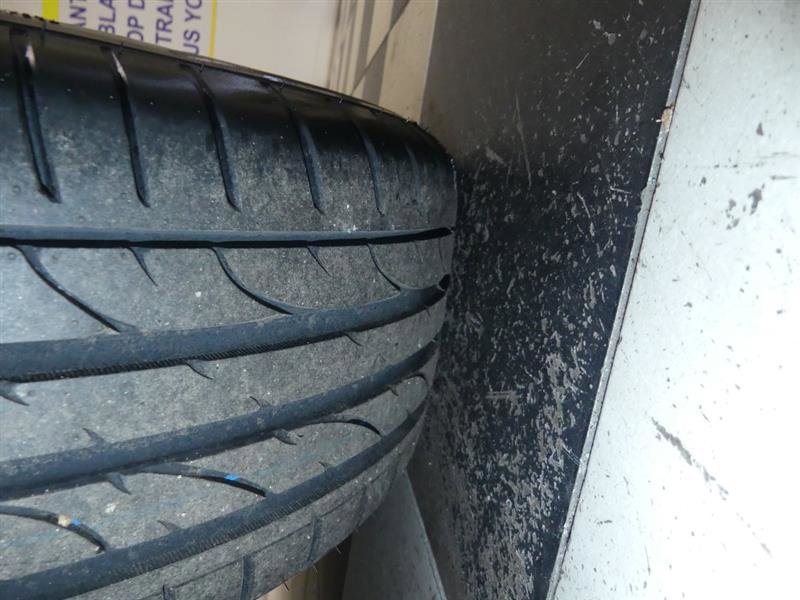 Used 2019 Toyota Sienna XLE w/ XLE Navigation Package image 32