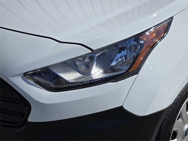 Used 2023 Ford Transit Connect XL image 12