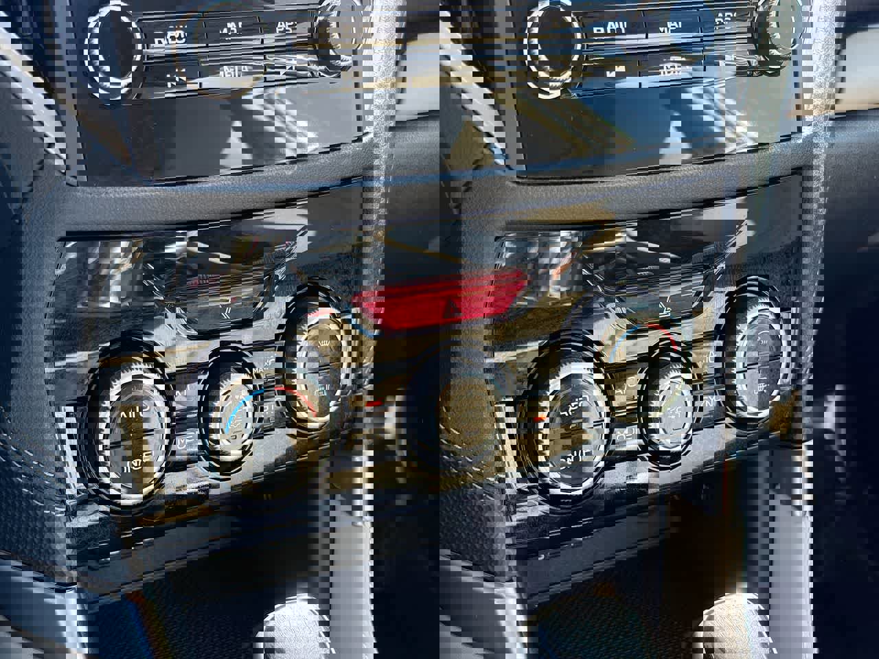 Used 2023 Subaru Forester Limited image 24