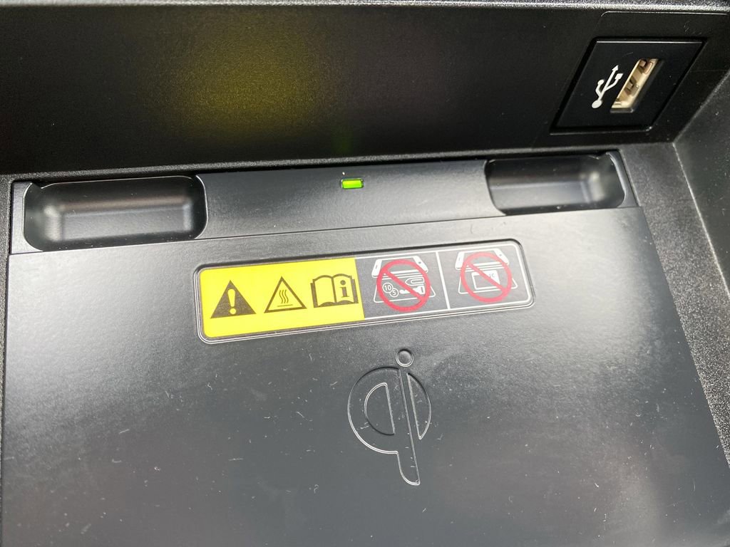 Used 2024 Toyota bZ4X XLE image 28