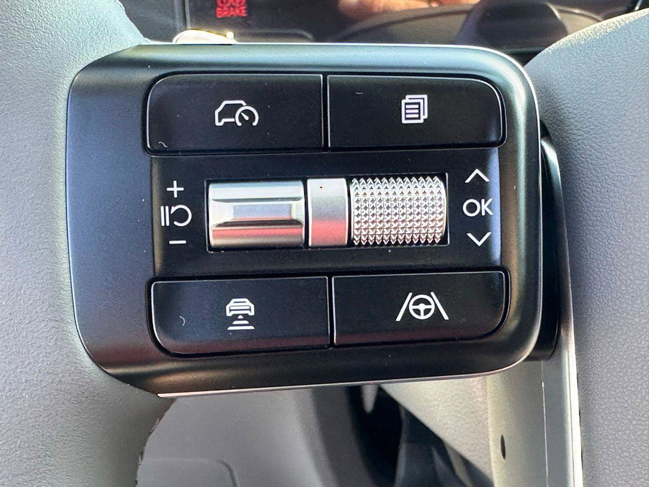 New 2026 Hyundai Ioniq 9 S image 28