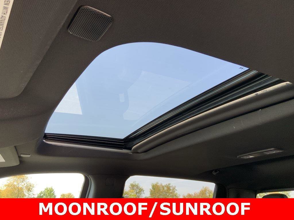 New 2026 GMC Sierra 2500 AT4 w/ AT4 Premium Plus Package image 9