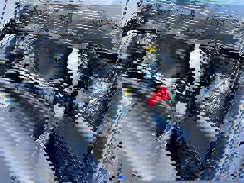 Used 2012 RAM 1500 Express image 38