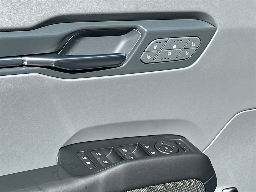 New 2026 Kia EV9 GT-Line image 16
