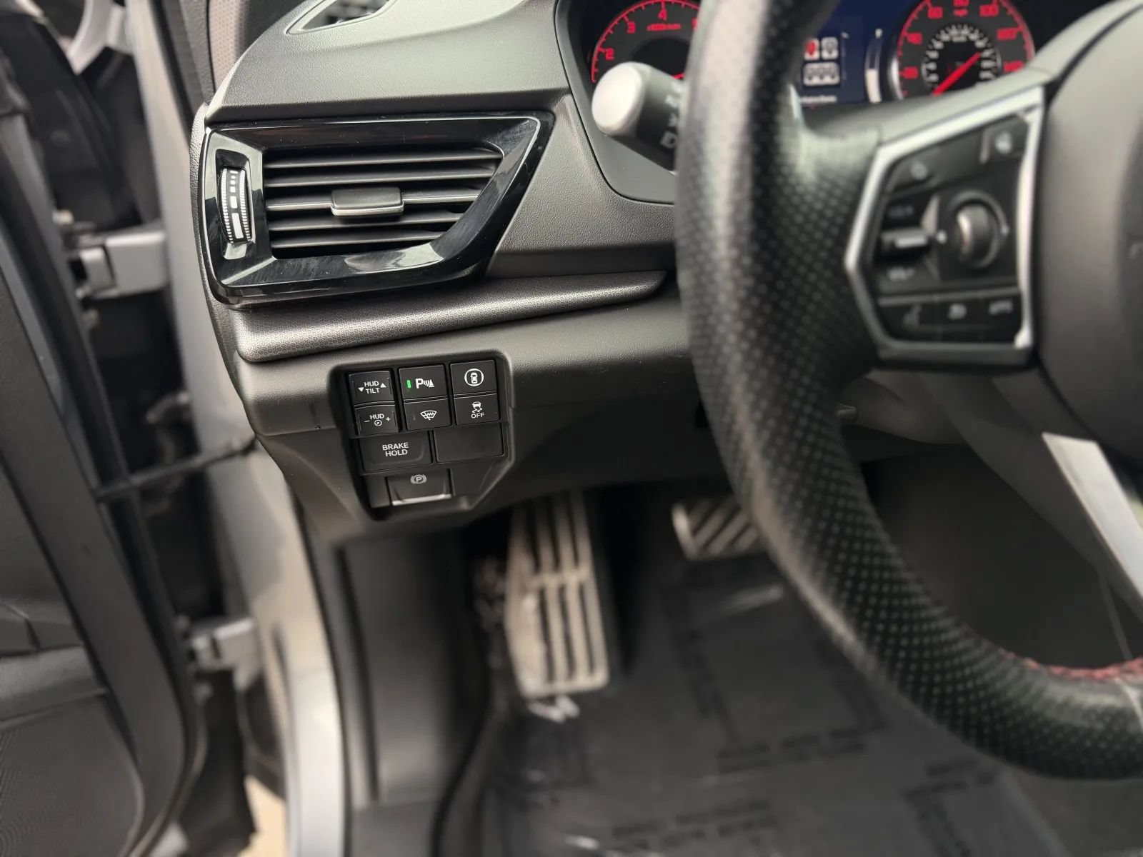 Used 2022 Acura RDX w/ Advance Package AWD/4WD image 26
