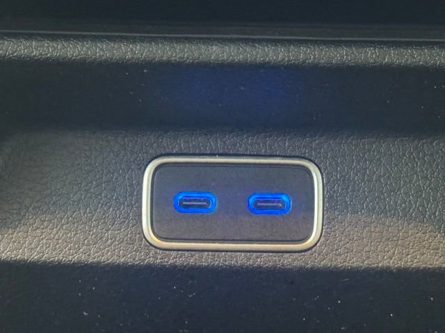 Used 2024 Mercedes-Benz GLE 350 GLE 350 image 26