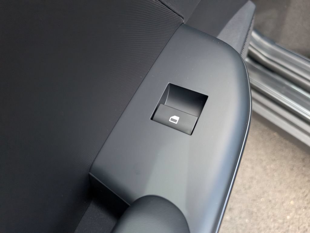 New 2026 Kia K4 FWD image 11