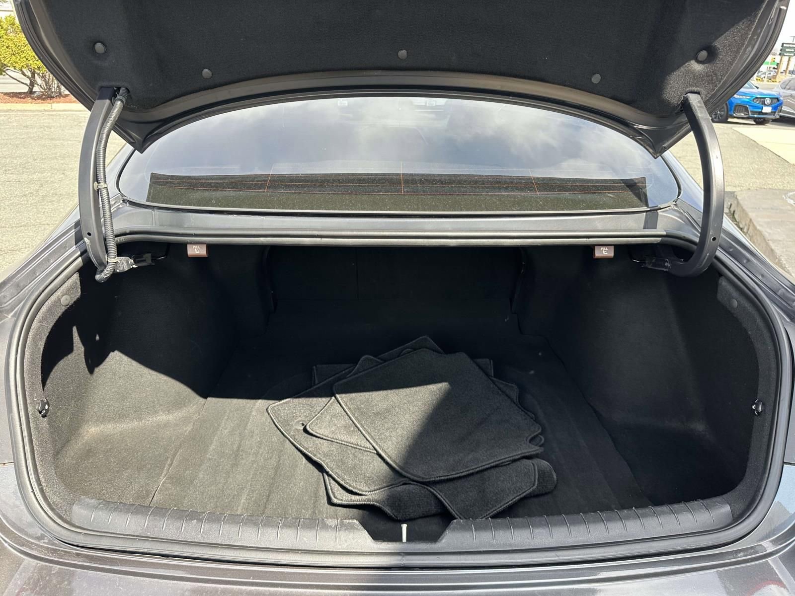 Used 2020 Hyundai Sonata SE image 12